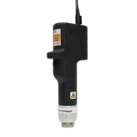Chromatography Research Supplies Electronic Crimping Tool HPS